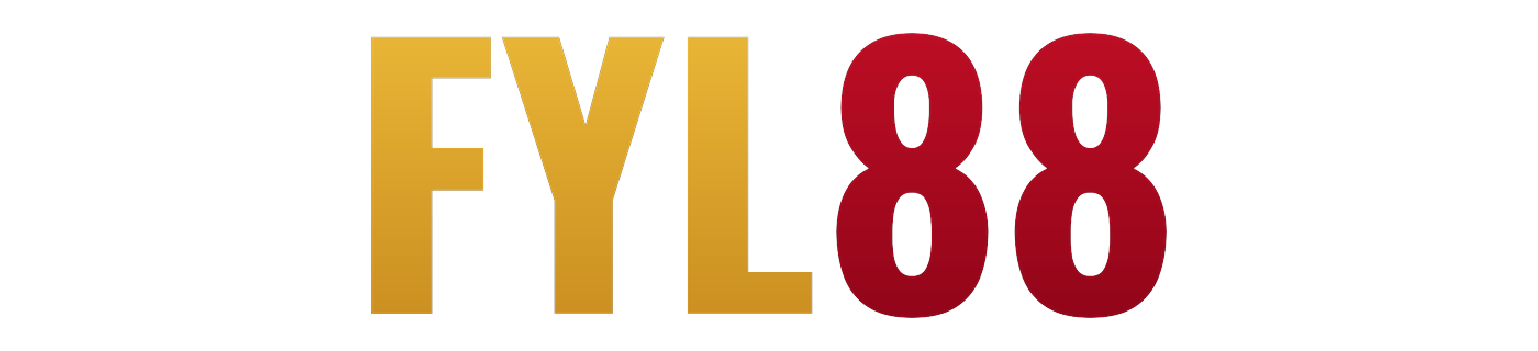 fyl88